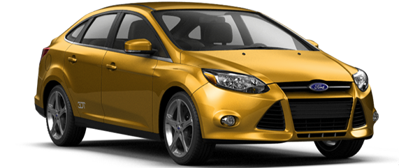 chrissqueakycleandetailing-53