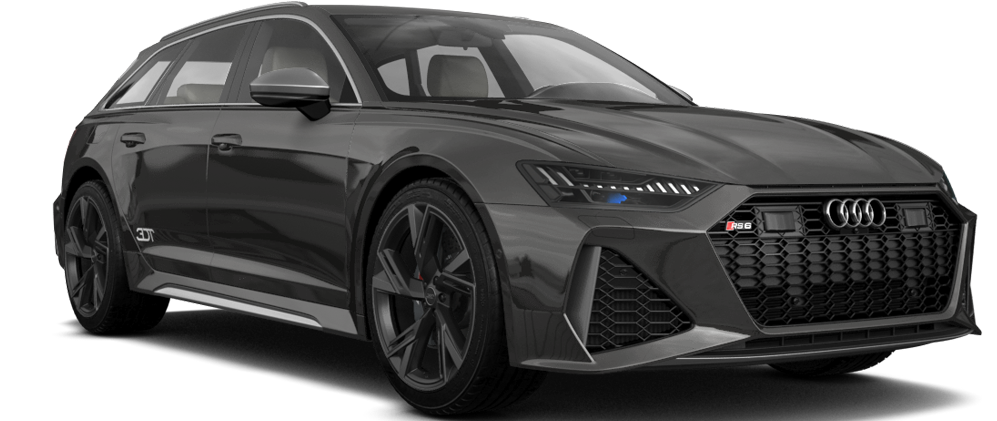 chrissqueakycleandetailing-45