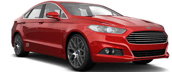 chrissqueakycleandetailing-51