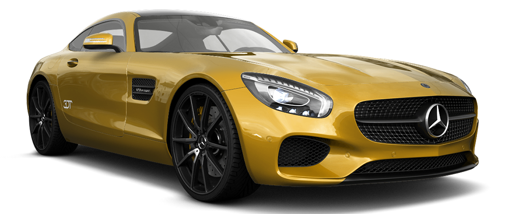 Chris Squeaky Clean Detailing (1)