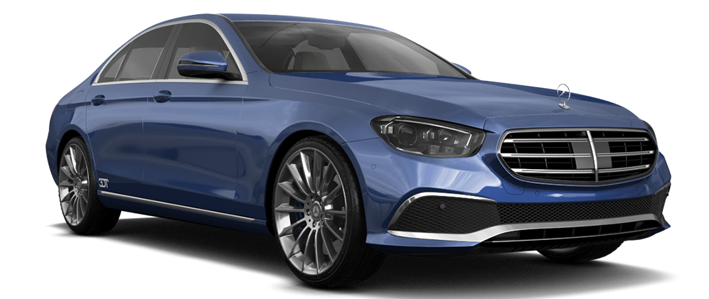 chris_squeaky_clean_detailing_2