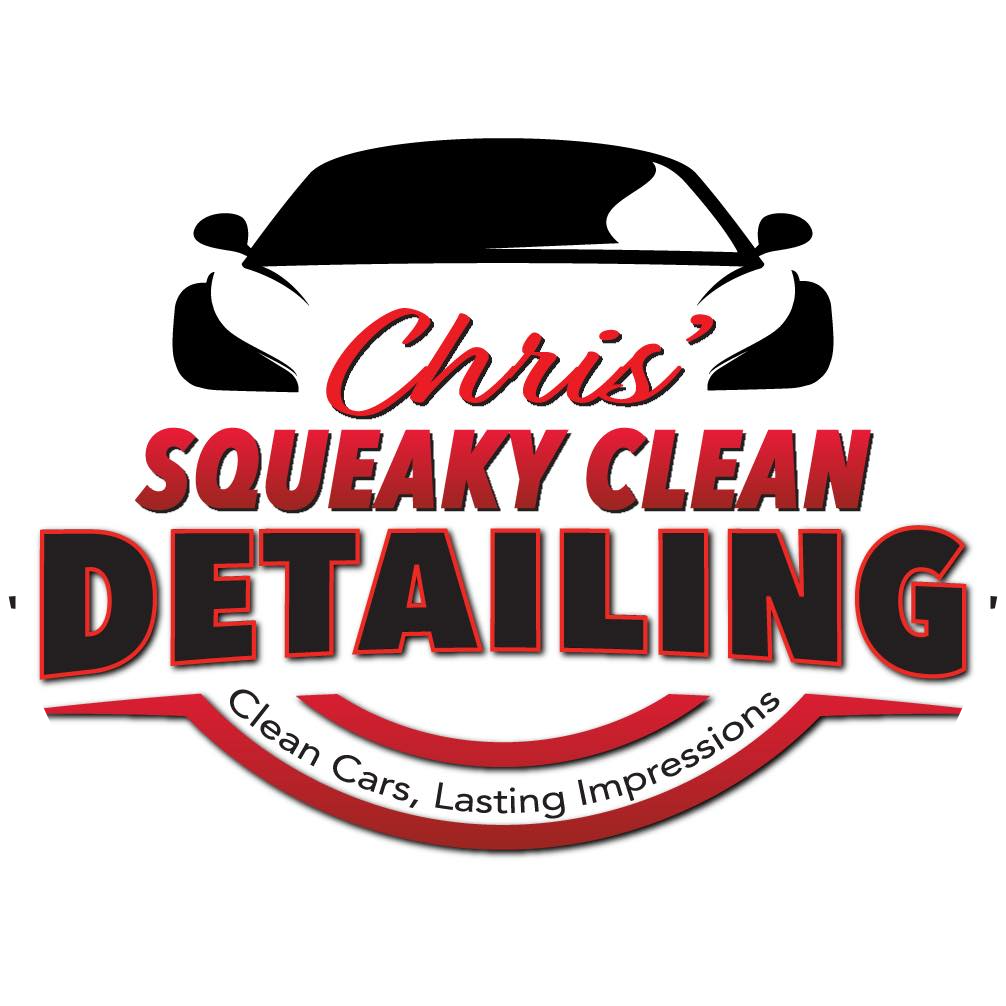 chrissqueakycleandetailing-40