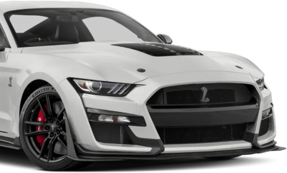 Exterior Detailing 2