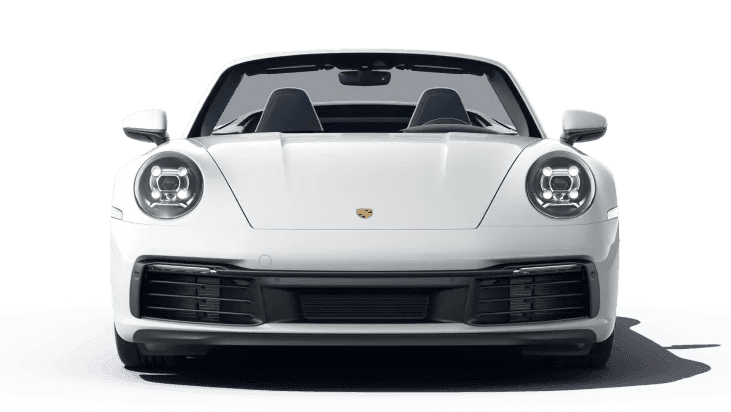 chrissqueakycleandetailing-42