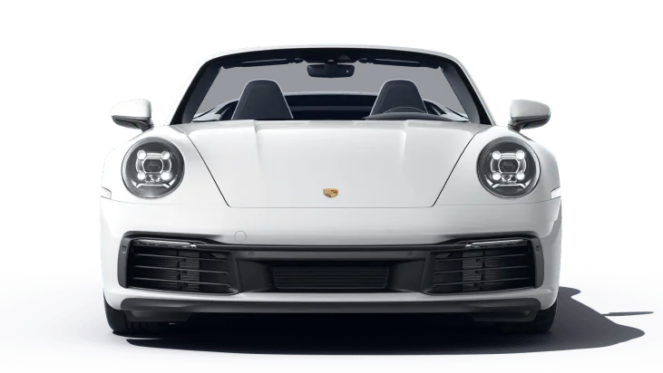 chrissqueakycleandetailing-42