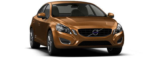 chrissqueakycleandetailing-55