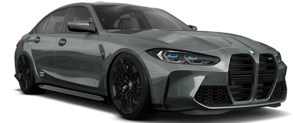 chrissqueakycleandetailing-56