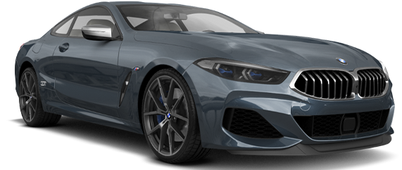 chrissqueakycleandetailing-57