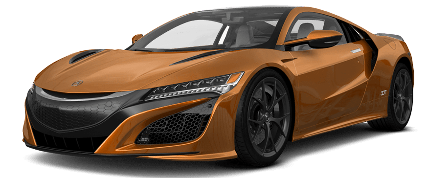 chrissqueakycleandetailing-60