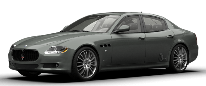 chrissqueakycleandetailing-61