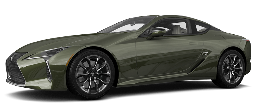 chrissqueakycleandetailing-62